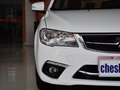 风迪思 风迪思 1.8 CVT 旗舰型 国V 2013款图片
