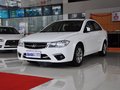 风迪思 风迪思 1.8 CVT 旗舰型 国V 2013款图片