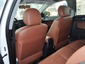风迪思 风迪思 1.8 CVT 旗舰型 国V 2013款图片