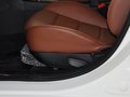风迪思 风迪思 1.8 CVT 旗舰型 国V 2013款图片