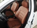 风迪思 风迪思 1.8 CVT 旗舰型 国V 2013款图片