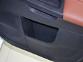 风迪思 风迪思 1.8 CVT 旗舰型 国V 2013款图片