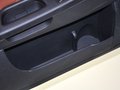 风迪思 风迪思 1.8 CVT 旗舰型 国V 2013款图片
