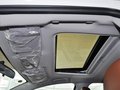 风迪思 风迪思 1.8 CVT 旗舰型 国V 2013款图片