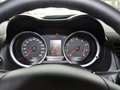 风迪思 风迪思 1.8 CVT 旗舰型 国V 2013款图片