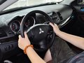 风迪思 风迪思 1.8 CVT 旗舰型 国V 2013款图片