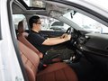 风迪思 风迪思 1.8 CVT 旗舰型 国V 2013款图片