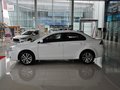 风迪思 风迪思 1.8 CVT 旗舰型 国V 2013款图片