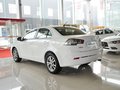 风迪思 风迪思 1.8 CVT 旗舰型 国V 2013款图片