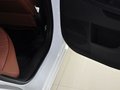 风迪思 风迪思 1.8 CVT 旗舰型 国V 2013款图片