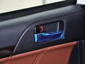 风迪思 风迪思 1.8 CVT 旗舰型 国V 2013款图片