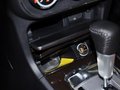 风迪思 风迪思 1.8 CVT 旗舰型 国V 2013款图片