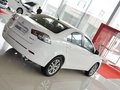 风迪思 风迪思 1.8 CVT 旗舰型 国V 2013款图片