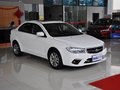 风迪思 风迪思 1.8 CVT 旗舰型 国V 2013款图片