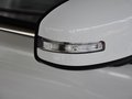 风迪思 风迪思 1.8 CVT 旗舰型 国V 2013款图片
