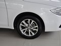 风迪思 风迪思 1.8 CVT 旗舰型 国V 2013款图片