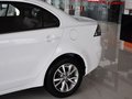 风迪思 风迪思 1.8 CVT 旗舰型 国V 2013款图片