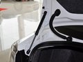 风迪思 风迪思 1.8 CVT 旗舰型 国V 2013款图片