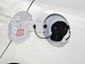 風(fēng)迪思 風(fēng)迪思 1.8 CVT 旗艦型 國V 2013款圖片