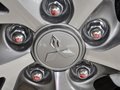 風(fēng)迪思 風(fēng)迪思 1.8 CVT 旗艦型 國(guó)V 2013款圖片
