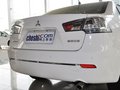 風(fēng)迪思 風(fēng)迪思 1.8 CVT 旗艦型 國V 2013款圖片