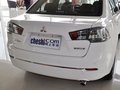 風(fēng)迪思 風(fēng)迪思 1.8 CVT 旗艦型 國(guó)V 2013款圖片