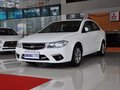 風(fēng)迪思 風(fēng)迪思 1.8 CVT 旗艦型 國V 2013款圖片