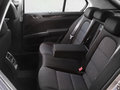 速派 1.4T 手动 基本型 2013款图片