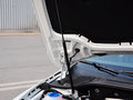 速派 2013款 1.4T 手动 绅仕版图片