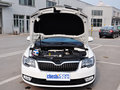 速派 2013款 1.4T 手动 绅仕版图片