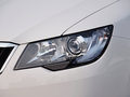 速派 2013款 1.4T 手动 绅仕版图片