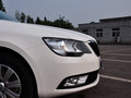 速派 2013款 1.4T 手动 绅仕版图片