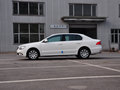 速派 2013款 1.4T 手动 绅仕版图片