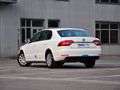 速派 2013款 1.4T 手动 绅仕版图片