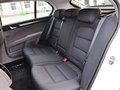速派 2013款 1.4T 手动 绅仕版图片