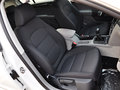 速派 2013款 1.4T 手动 绅仕版图片