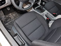 速派 2013款 1.4T 手动 绅仕版图片