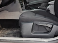 速派 2013款 1.4T 手动 绅仕版图片