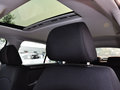 速派 2013款 1.4T 手动 绅仕版图片