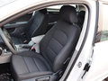 速派 2013款 1.4T 手动 绅仕版图片