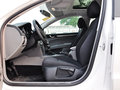 速派 2013款 1.4T 手动 绅仕版图片