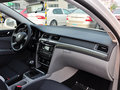 速派 2013款 1.4T 手动 绅仕版图片