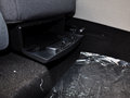 速派 2013款 1.4T 手动 绅仕版图片