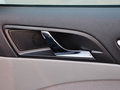 速派 2013款 1.4T 手动 绅仕版图片