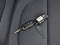 速派 2013款 1.4T 手动 绅仕版图片