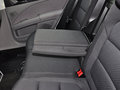 速派 2013款 1.4T 手动 绅仕版图片