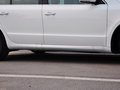 速派 2013款 1.4T 手动 绅仕版图片