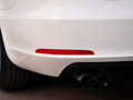 速派 2013款 1.4T 手动 绅仕版图片