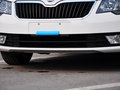 速派 2013款 1.4T 手动 绅仕版图片
