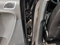 邁騰 2013款 3.0FSI DSG 旗艦型圖片